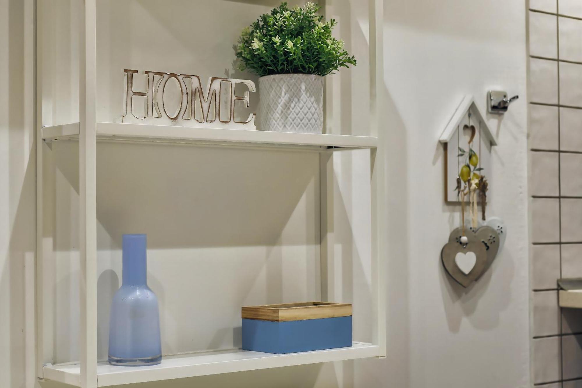 Mpm-Via Watt Apartment Μιλάνο Εξωτερικό φωτογραφία