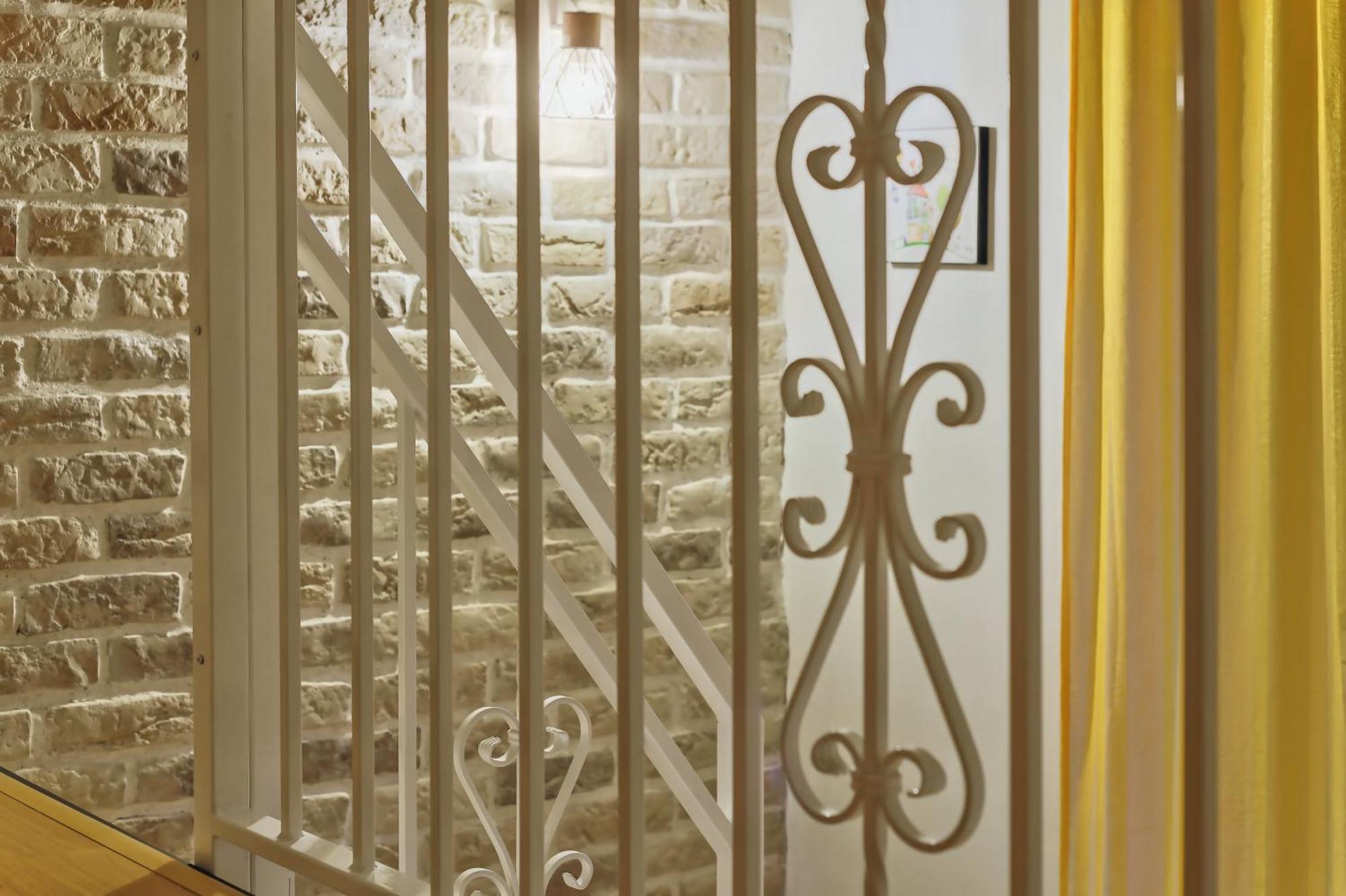 Mpm-Via Watt Apartment Μιλάνο Εξωτερικό φωτογραφία